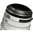 DZOFilm Catta 70-135mm T2.9 E-Mount Cine Zoom Lens (White)