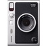 Fujifilm Instax Mini Evo Hybrid Instant Camera & Smartphone Printer