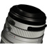 DZOFilm Catta Lens Mount Bayonet (Sony E)