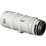 DZOFilm Catta 35-80mm T2.9 E-Mount Cine Zoom Lens with Leica L Bayonet