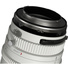 DZOFilm Catta 35-80mm T2.9 E-Mount Cine Zoom Lens with Leica L Bayonet
