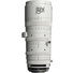 DZOFilm Catta 35-80mm T2.9 E-Mount Cine Zoom Lens with Canon RF Bayonet