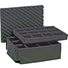 Pelican iM2750 Storm Case with Padded Dividers (Olive Drab Green)