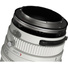 DZOFilm Catta 35-80mm T2.9 E-Mount Cine Zoom Lens with Nikon Z Bayonet