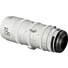 DZOFilm Catta 70-135mm T2.9 E-Mount Cine Zoom Lens with Nikon Z Bayonet
