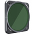 Freewell Circular Polariser CPL Filter for DJI Action 2