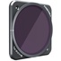 Freewell ND8/PL Filter for DJI Action 2