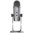 SmallRig 3465 Forevala U50 USB Podcast Microphone