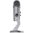 SmallRig 3465 Forevala U50 USB Podcast Microphone