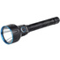 Olight Javelot Pro 2 (2500 Lumen) Long-Throw LED Flashlight (Black)