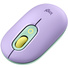 Logitech POP Mouse with Emoji - Daydream