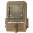Browning Recon Force Advantage Trail Camera