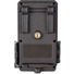 Bushnell Core DS-4K No-Glow Trail Camera (Camo)
