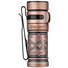 Olight Baton 3 Premium Edition 1200 Lumens Rechargeable Flashlight (Ltd. Edition Eternal)