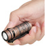 Olight Baton 3 Premium Edition 1200 Lumens Rechargeable Flashlight (Ltd. Edition Eternal)