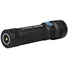 Olight Seeker 3 Pro (4200 Lumen) Rechargeable LED Flashlight (Black)