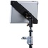 Tether Tools AeroTab Universal Tablet Mounting System S4