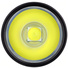 Olight i5R EOS Rechargeable LED Flashlight (Black)