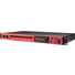Focusrite Clarett+ 8Pre Rackmount 18x20 USB Type-C Audio/MIDI Interface