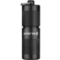 Olight i1R 2 Pro Rechargeable LED Keyring Flashlight (Black)