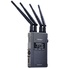 Accsoon CineEye 2S Pro Wireless Receiver