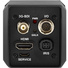 Marshall Electronics CV368 Compact 1080p 3G-SDI/HDMI Camera with Global Shutter & Genlock