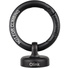 Olight Olink Magnetic Hook for OBulb (Black)