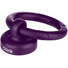 Olight Olink Magnetic Hook for OBulb (Ltd. Edition Purple)