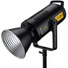 Godox FV200 High Speed Sync Flash LED Light