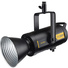Godox FV200 High Speed Sync Flash LED Light