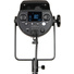 Godox FV200 High Speed Sync Flash LED Light
