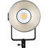 Godox FV200 High Speed Sync Flash LED Light
