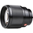 Viltrox 85mm f/1.8 STM Lens for Sony E-Mount