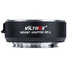 Viltrox EF-L Lens Mount Adapter for Canon EF or EF-S-Mount Lens to Leica, Panasonic and Sigma Camera