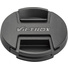 Viltrox AF 33mm f/1.4 XF Lens for Fujifilm X-Mount (Black)