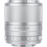 Viltrox 23mm f/1.4 Lens for Fujifilm X-Mount (Silver)