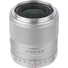 Viltrox 23mm f/1.4 Lens for Fujifilm X-Mount (Silver)
