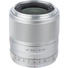 Viltrox AF 33mm f/1.4 XF Lens for Fujifilm X-Mount (Silver)