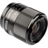 Viltrox AF 24mm f/1.8 Lens for Sony E