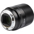 Viltrox 35mm f/1.8 AF Lens for Sony E-Mount