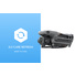 DJI Care Refresh 2-Year Plan (DJI Mavic 3 Cine)