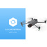 DJI Care Refresh 1-Year Plan (DJI Mavic 3)