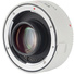 Viltrox EF 1.4x Extender Teleconverter for Canon EF