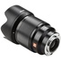 Viltrox 85mm f/1.8 Mark II STM Lens for Fujifilm X-Mount