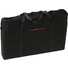 Matthews Flag Bag - 24x36" (61 x 91cm)  - Zippered Closure