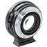 Metabones Speed Booster Adaptor - Nikon F / G to E-Mount ULTRA 0.71x
