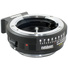 Metabones Speed Booster Adaptor - Nikon F / G to E-Mount ULTRA 0.71x