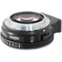 Metabones Speed Booster Adaptor - Nikon F / G to E-Mount ULTRA 0.71x