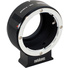 Metabones Olympus OM to X-Mount (Black)