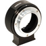 Metabones Olympus OM to X-Mount (Black)